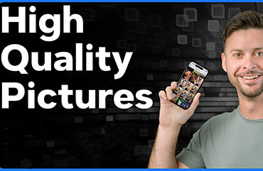 images not found