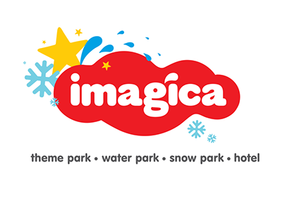 image not found