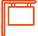 img not found
