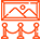 img not found
